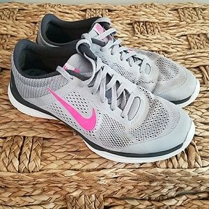 Nike Training Sneakers